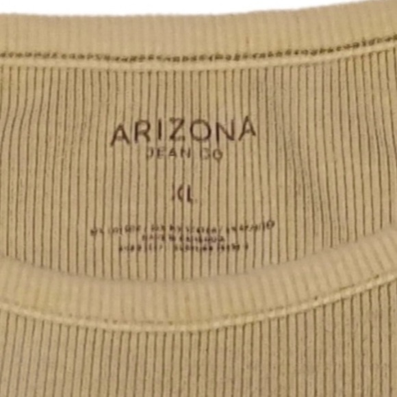 Set Wall Flower Jeans Skinny Low Rise Mid Wash Blue Jr 15 & Arizona Crop Top XL - Picture 6 of 11